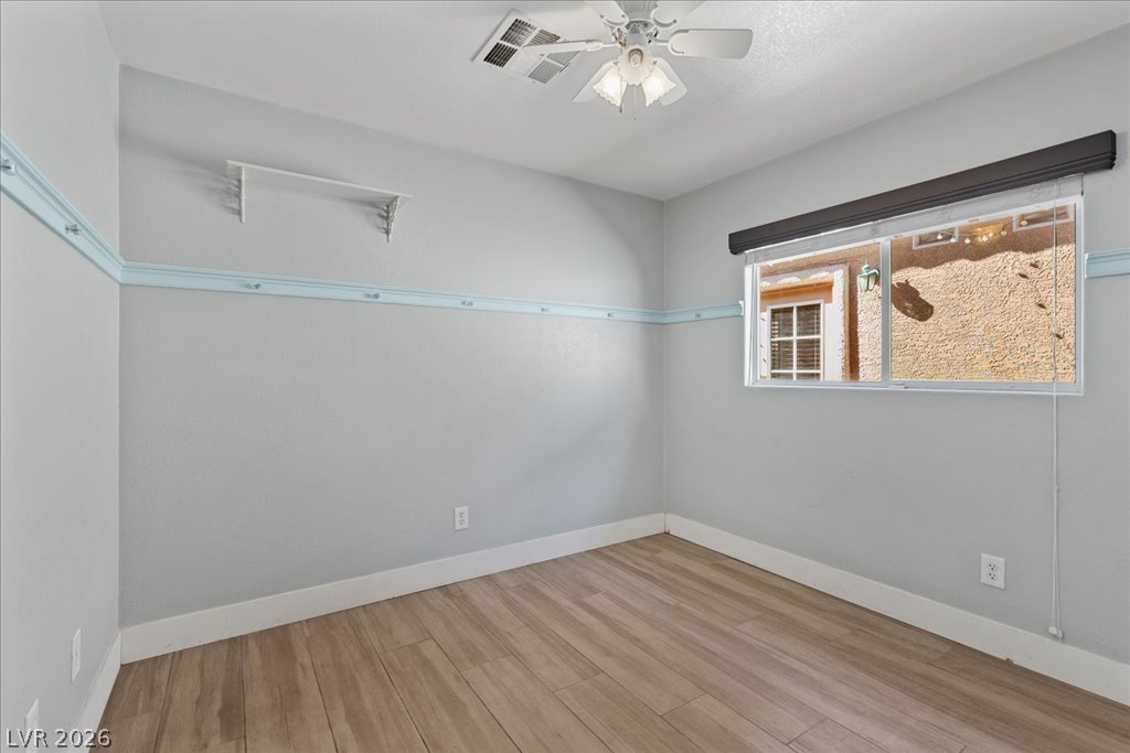 120 Ringlore Drive Property Photo 41
