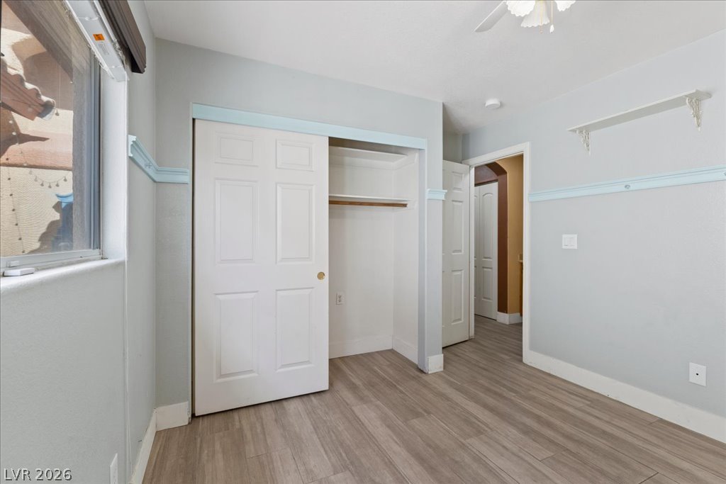 120 Ringlore Drive Property Photo 42