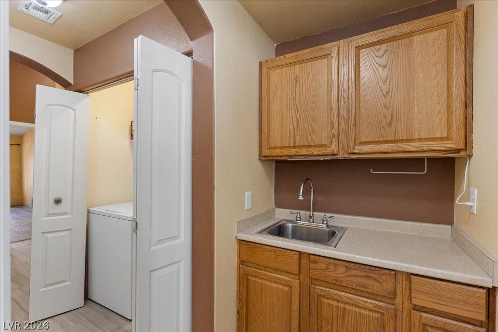 120 Ringlore Drive Property Photo 43