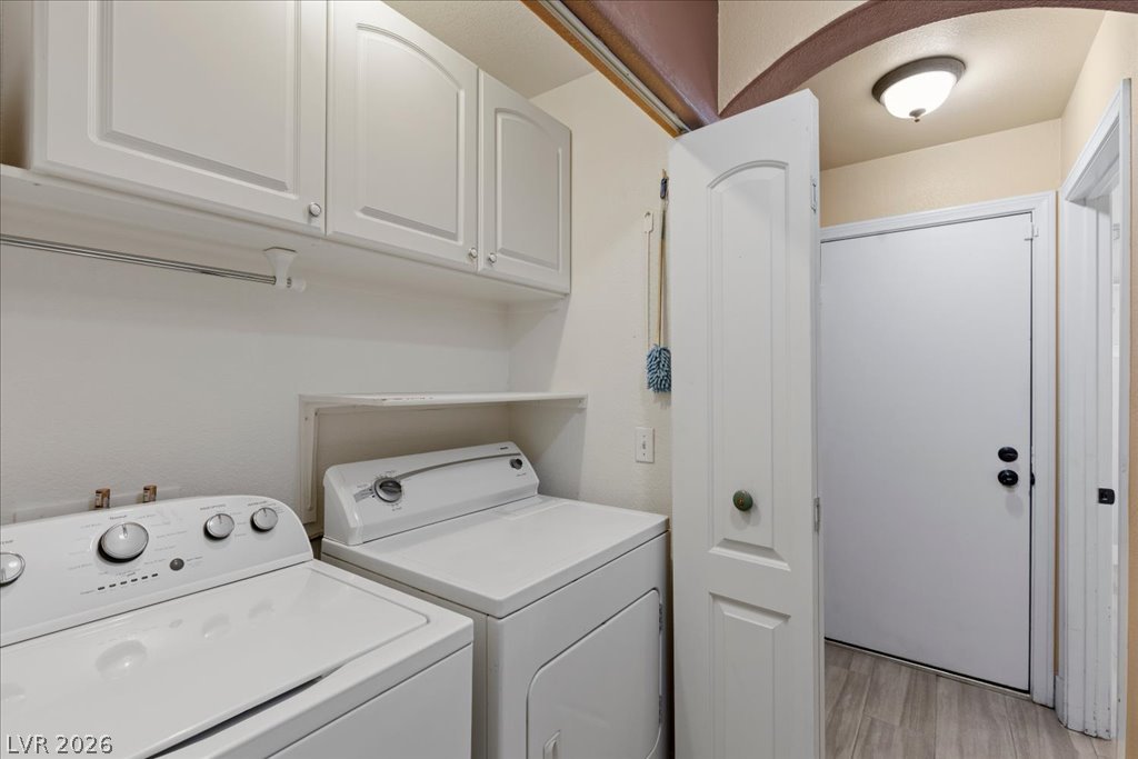 120 Ringlore Drive Property Photo 44