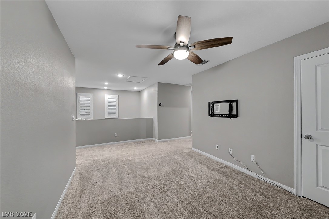 9834 West Meranto Avenue Property Photo 16