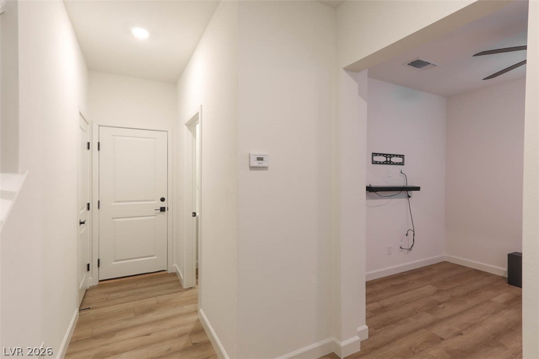 1437 Whistling Kite Street Property Photo 7