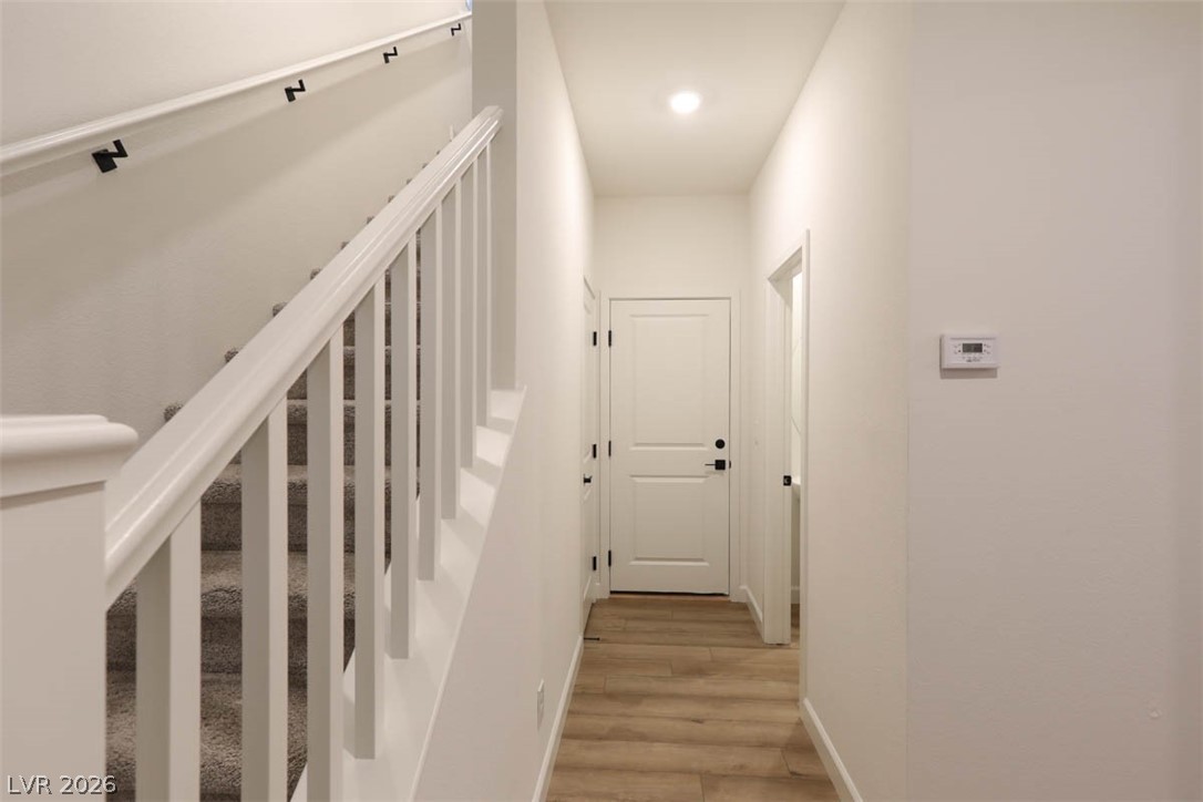 1437 Whistling Kite Street Property Photo 8