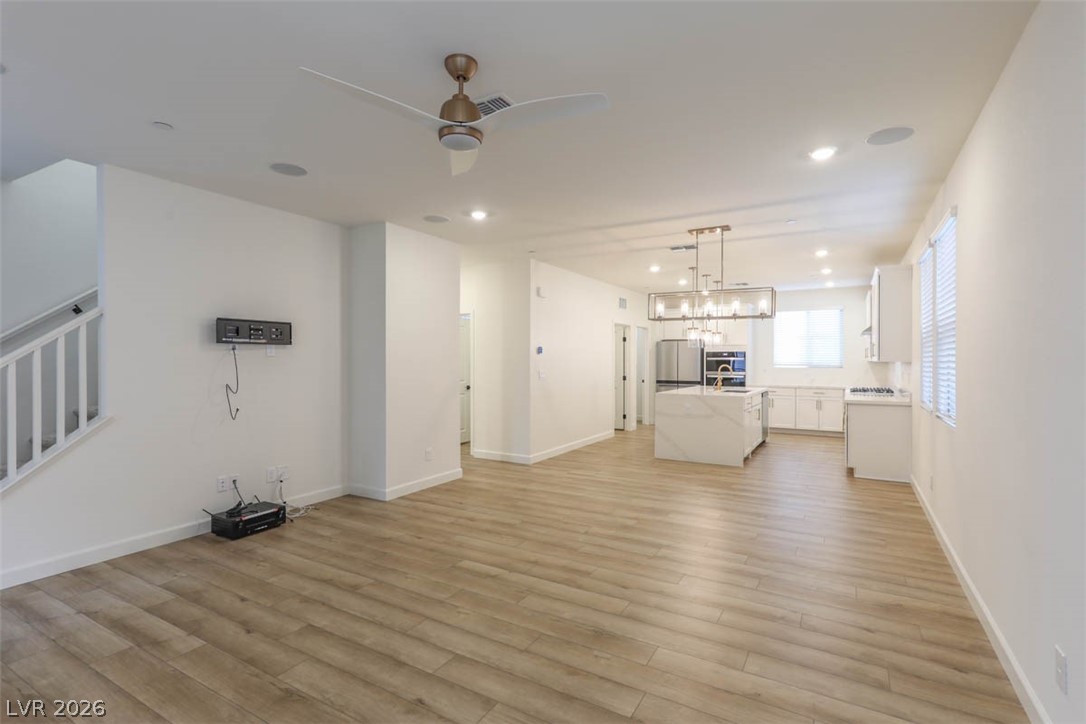 1437 Whistling Kite Street Property Photo 12