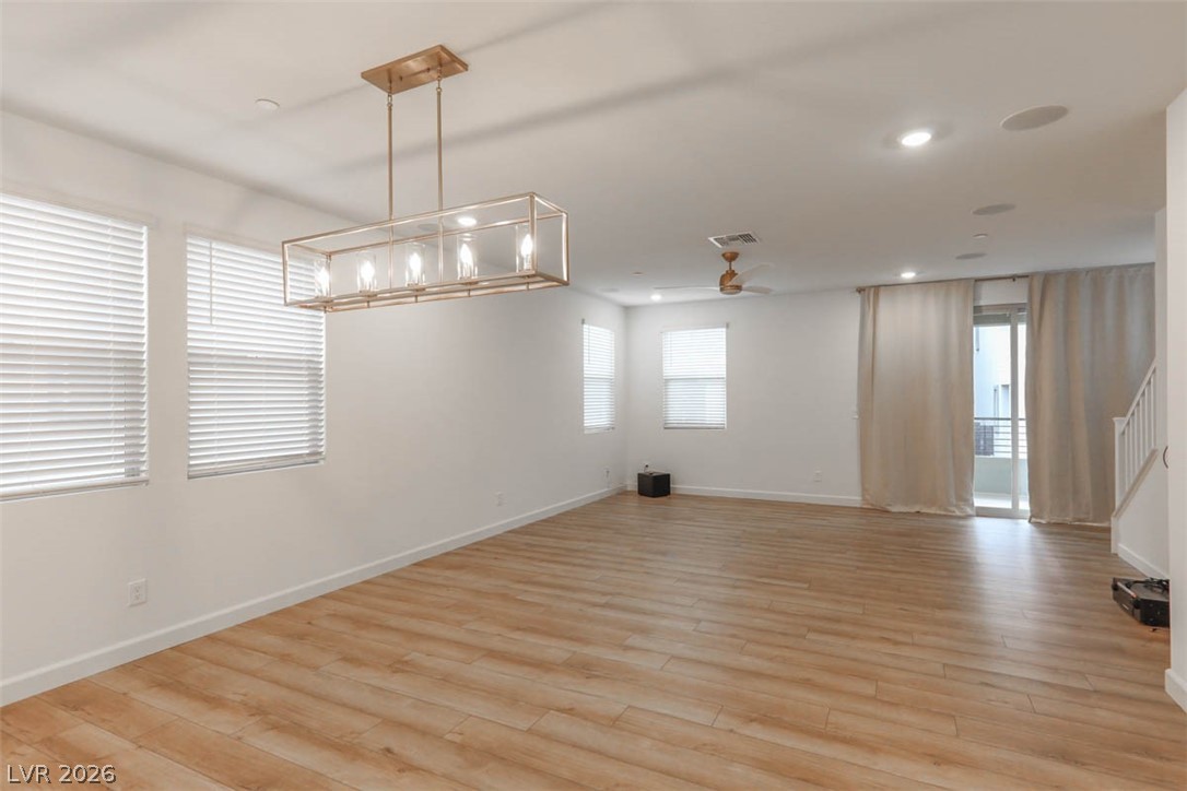1437 Whistling Kite Street Property Photo 14