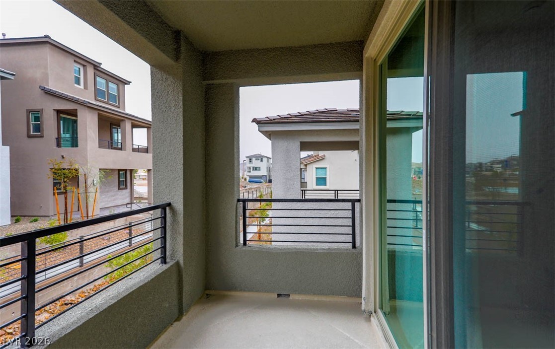 1437 Whistling Kite Street Property Photo 15