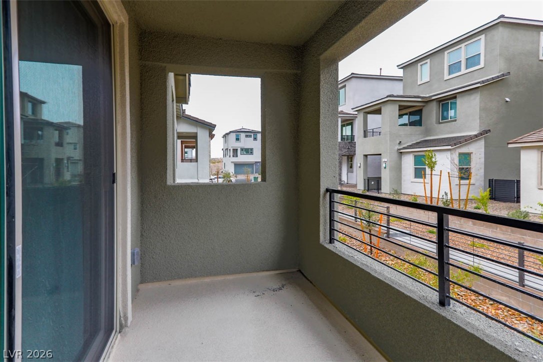 1437 Whistling Kite Street Property Photo 16