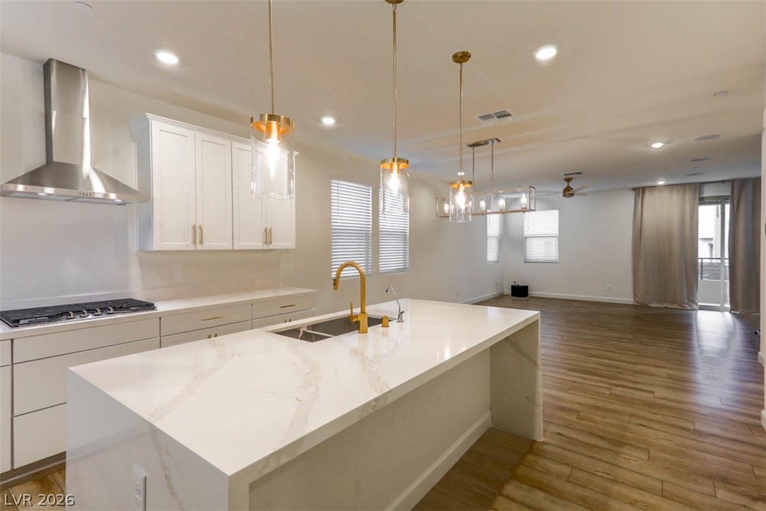 1437 Whistling Kite Street Property Photo 17