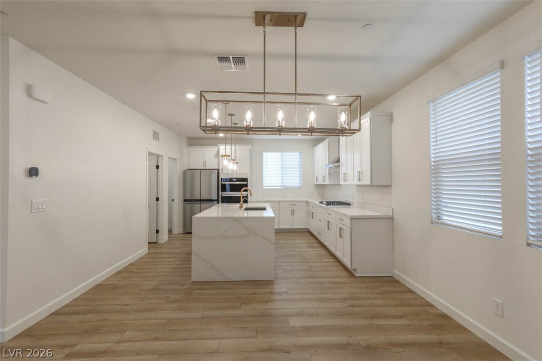 1437 Whistling Kite Street Property Photo 19
