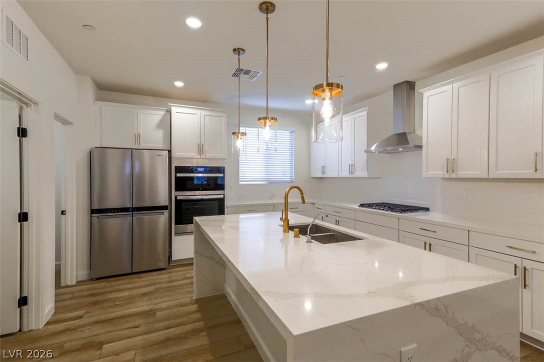 1437 Whistling Kite Street Property Photo 20