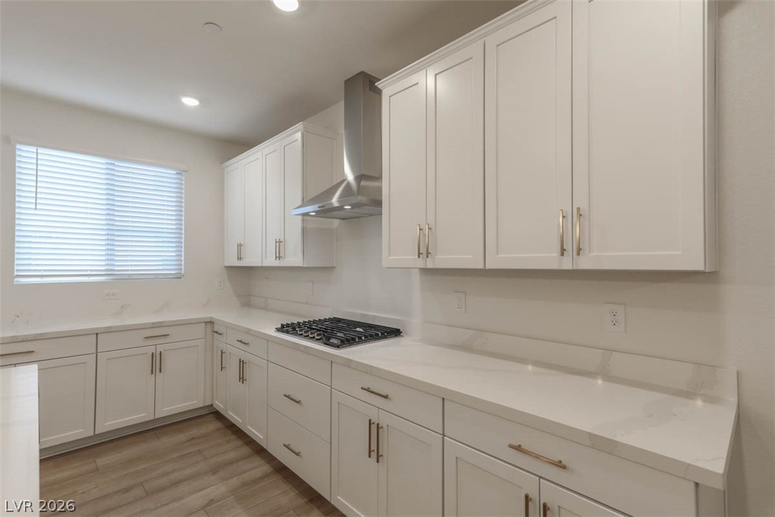 1437 Whistling Kite Street Property Photo 21