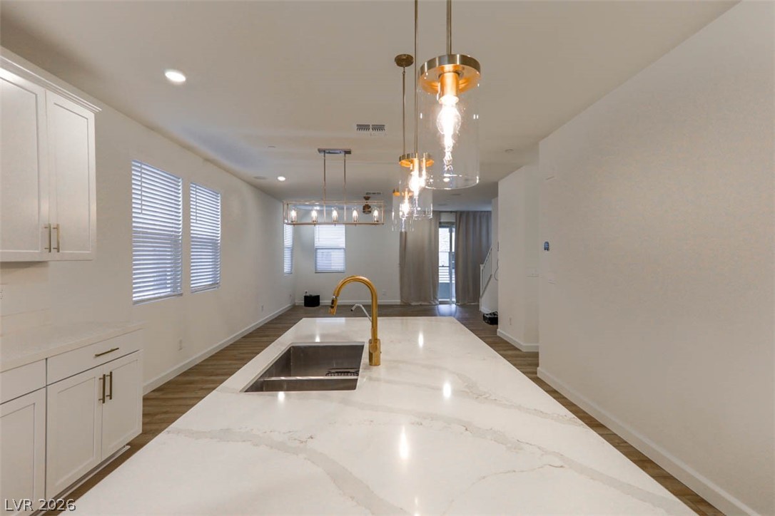 1437 Whistling Kite Street Property Photo 23