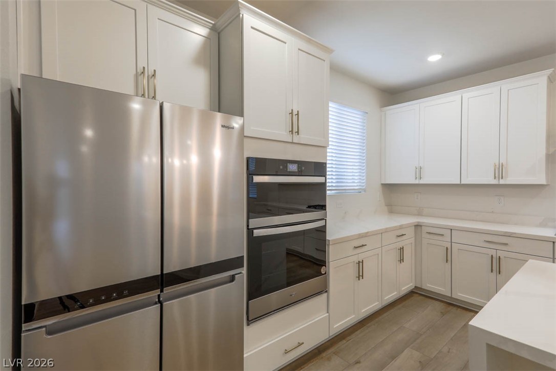 1437 Whistling Kite Street Property Photo 24