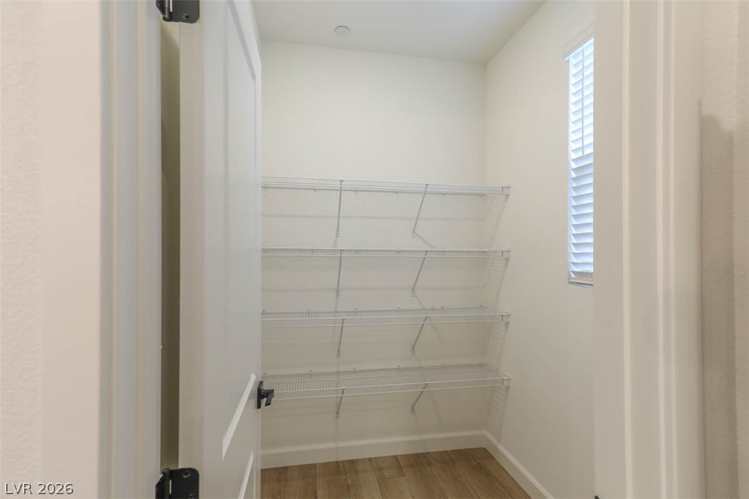 1437 Whistling Kite Street Property Photo 25