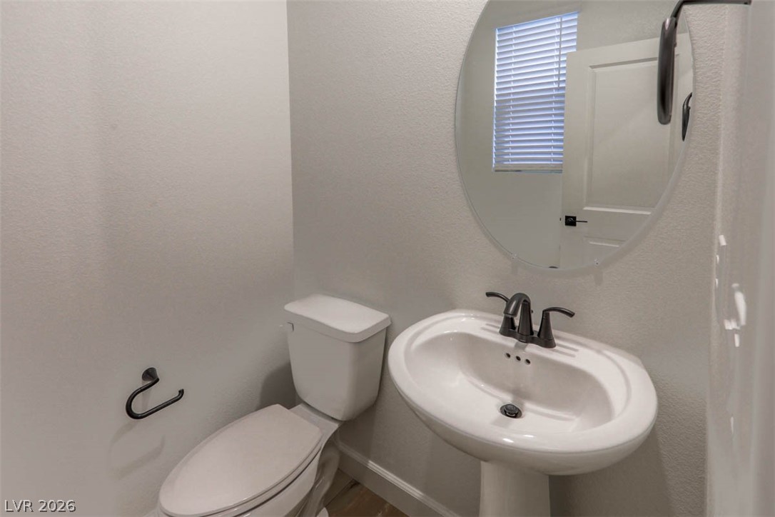 1437 Whistling Kite Street Property Photo 27