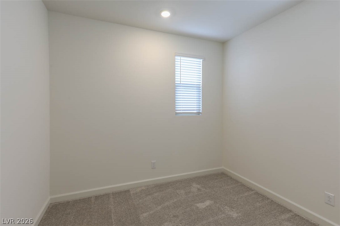 1437 Whistling Kite Street Property Photo 30