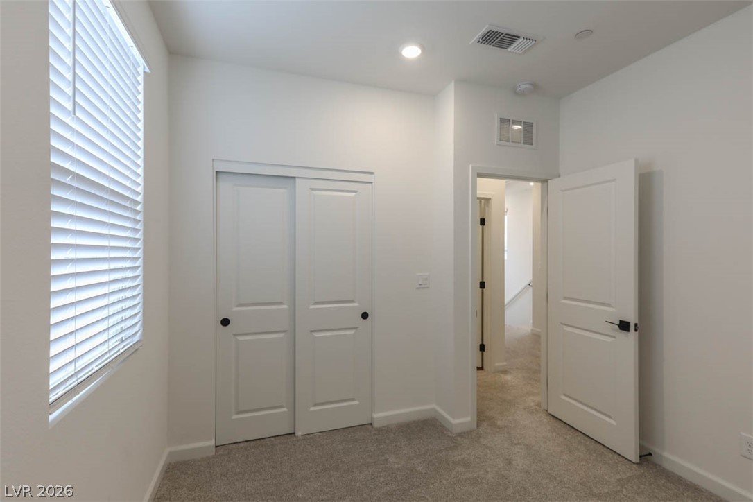 1437 Whistling Kite Street Property Photo 31