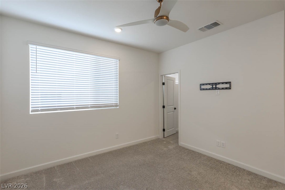 1437 Whistling Kite Street Property Photo 34