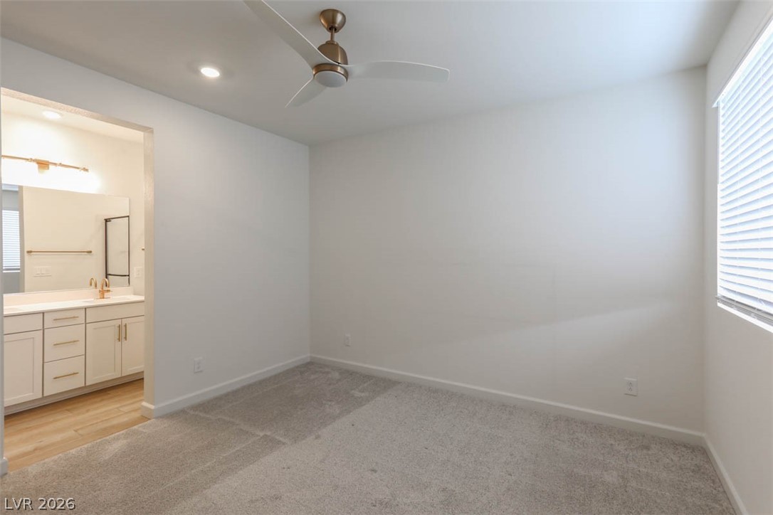 1437 Whistling Kite Street Property Photo 35