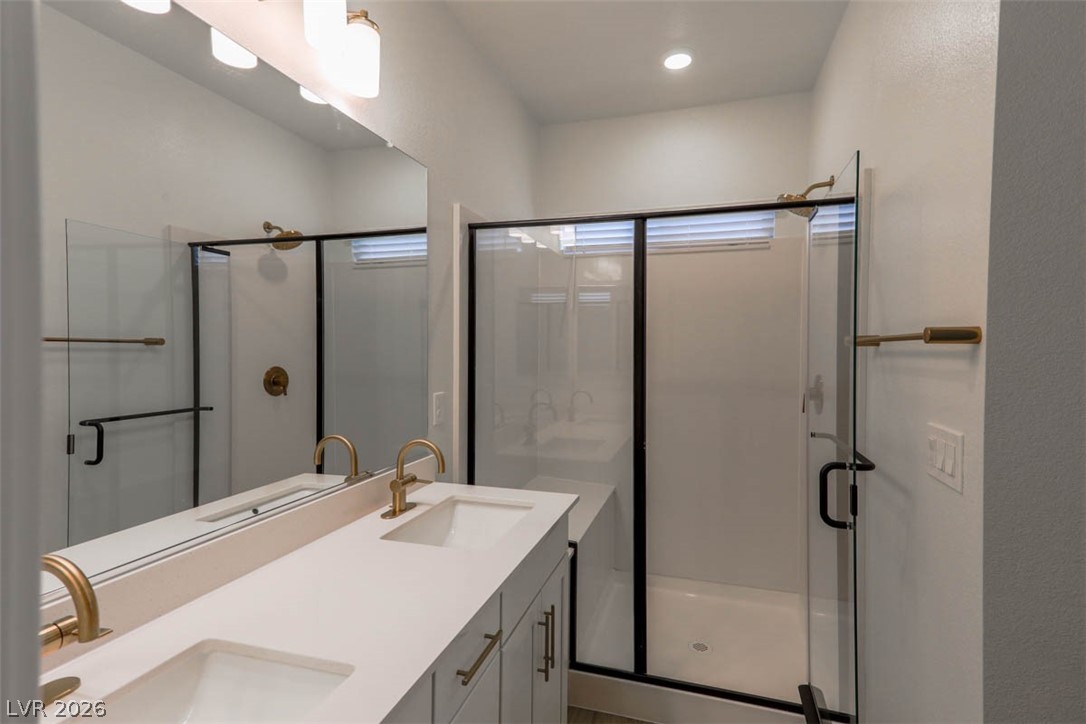 1437 Whistling Kite Street Property Photo 36