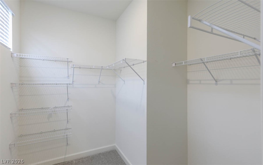 1437 Whistling Kite Street Property Photo 37