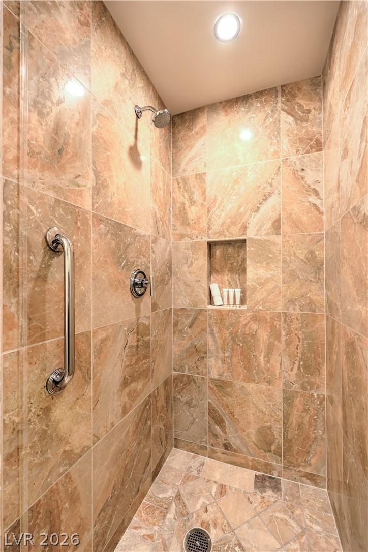 2000 Fashion Show Drive 3807 Property Photo 29