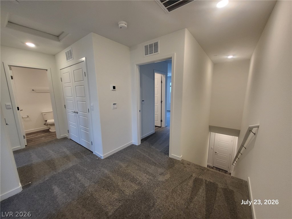 9832 Maple Pass Avenue Property Photo 7