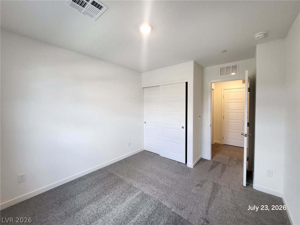 9832 Maple Pass Avenue Property Photo 10