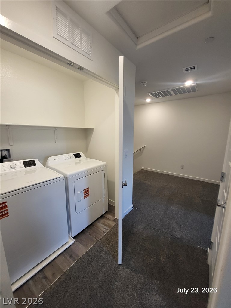 9832 Maple Pass Avenue Property Photo 11