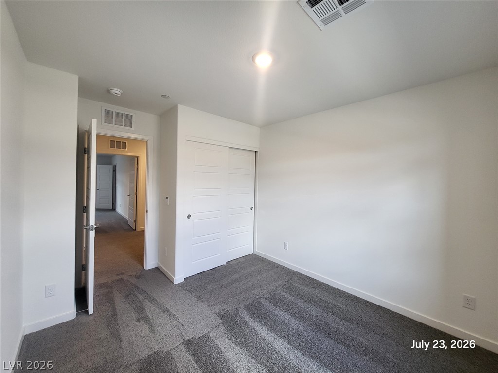 9832 Maple Pass Avenue Property Photo 12