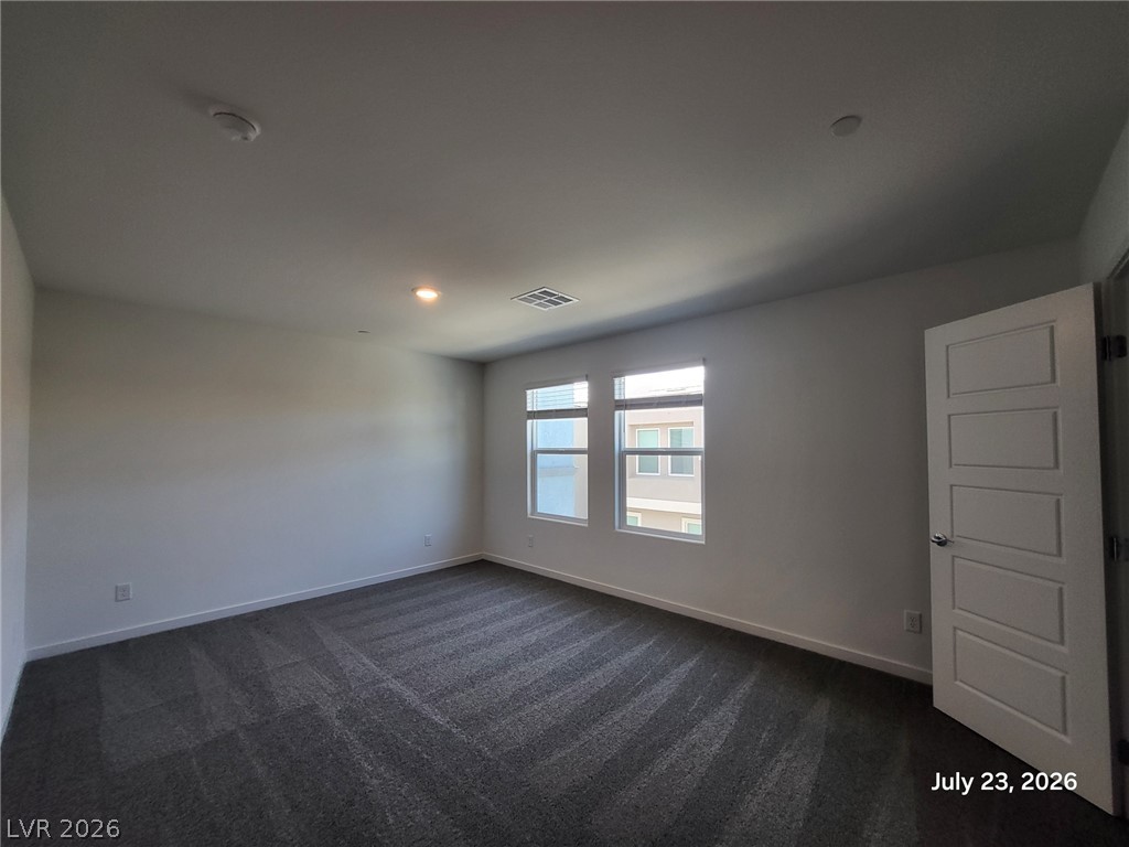 9832 Maple Pass Avenue Property Photo 13