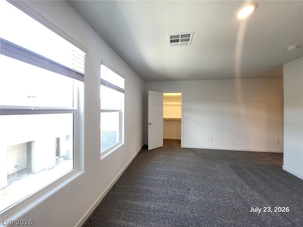 9832 Maple Pass Avenue Property Photo 14