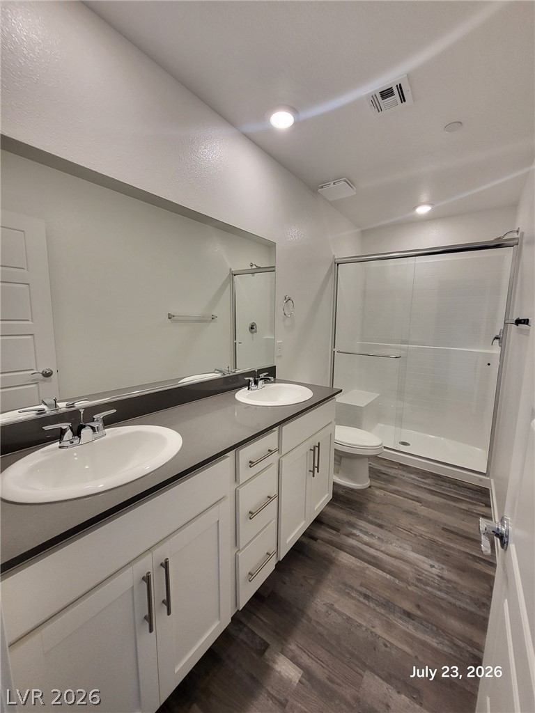 9832 Maple Pass Avenue Property Photo 17
