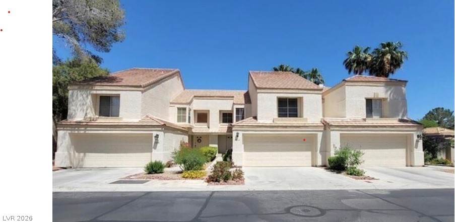 2604 Golden Sands Drive Property Photo 1