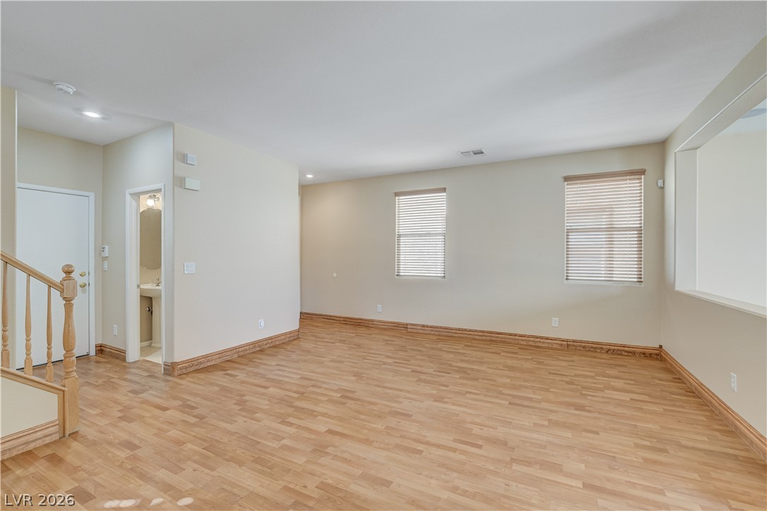 912 Purdy Lodge Street Property Photo 7