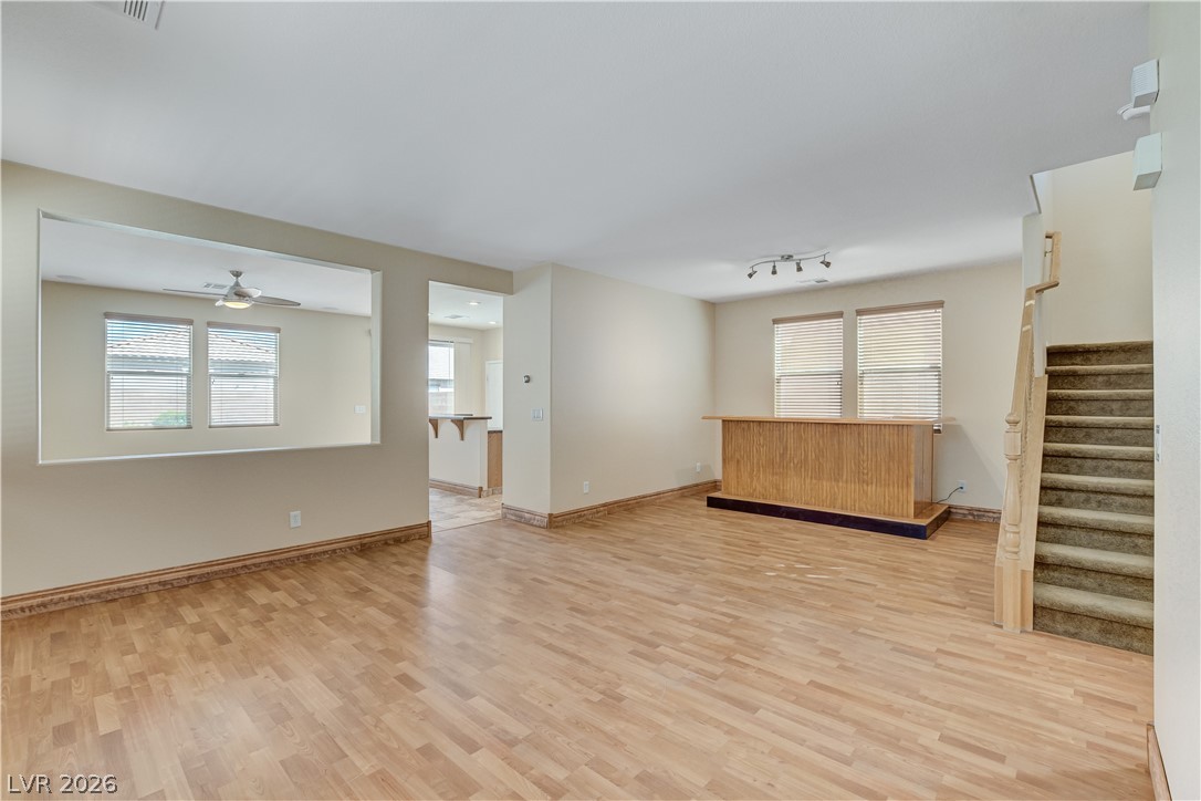 912 Purdy Lodge Street Property Photo 10
