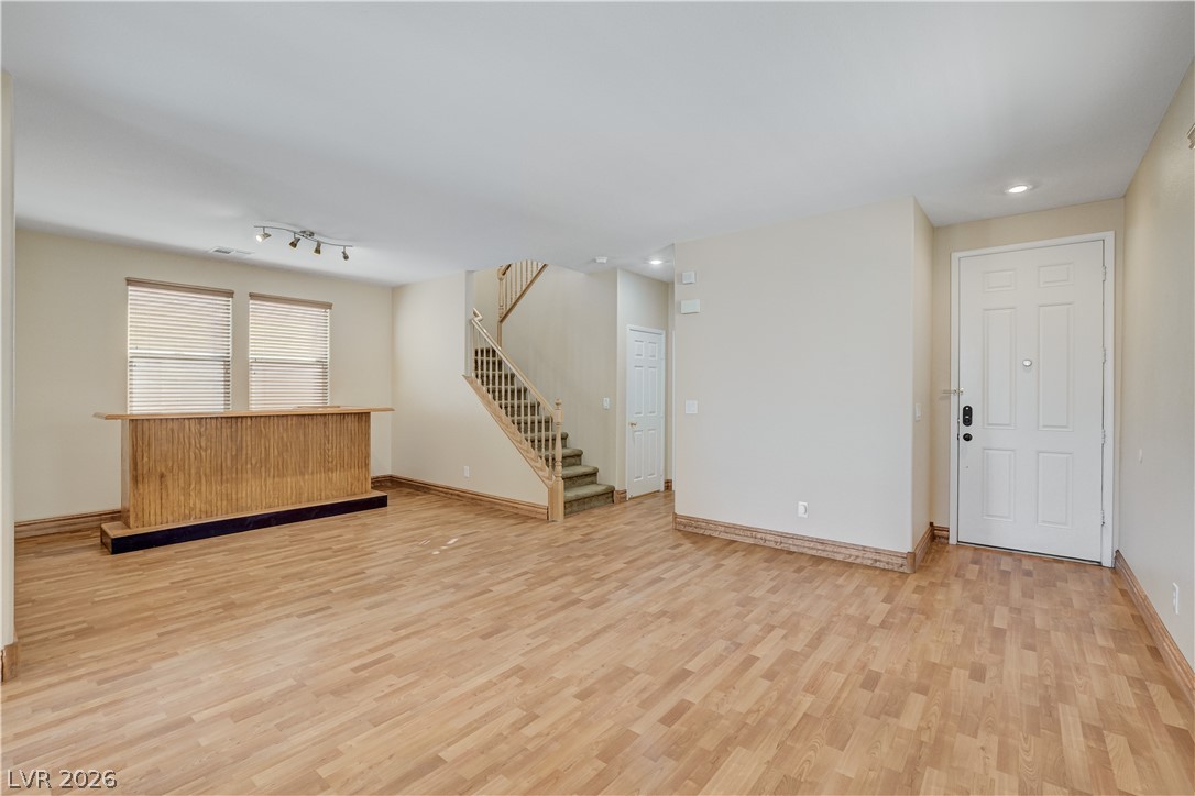 912 Purdy Lodge Street Property Photo 13