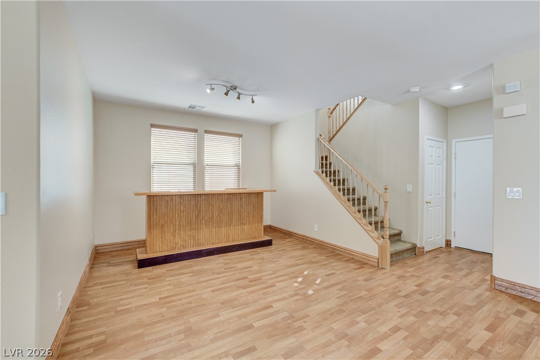 912 Purdy Lodge Street Property Photo 24