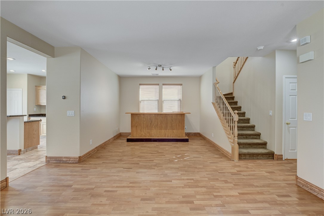 912 Purdy Lodge Street Property Photo 25