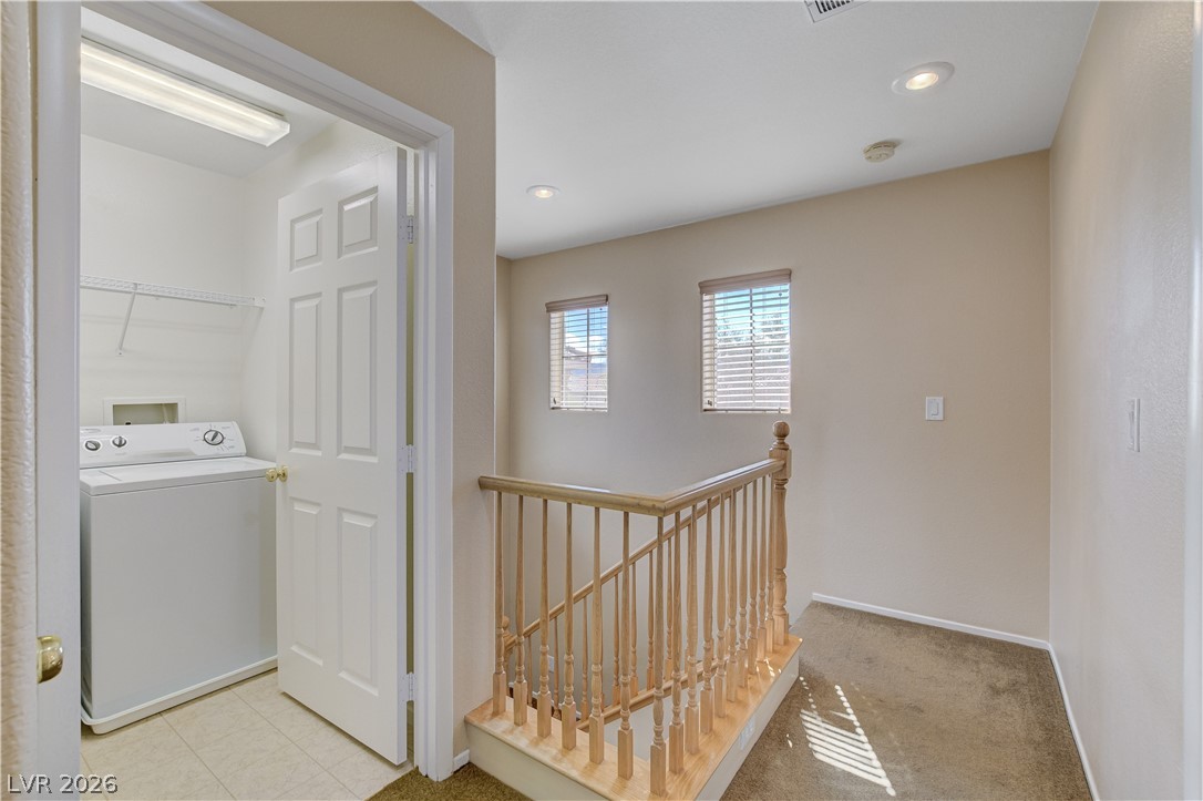 912 Purdy Lodge Street Property Photo 35