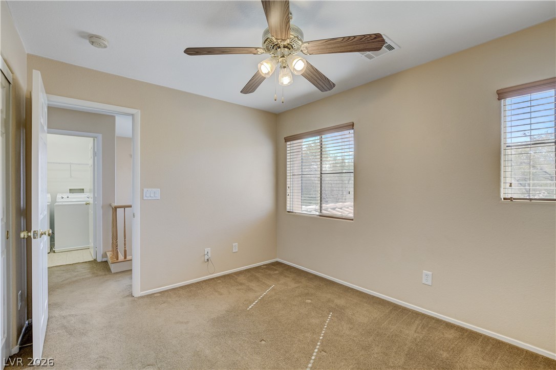 912 Purdy Lodge Street Property Photo 37