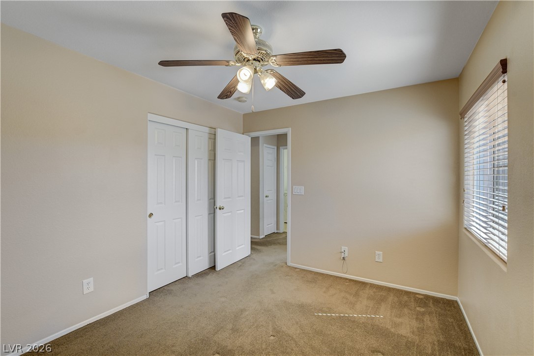 912 Purdy Lodge Street Property Photo 38