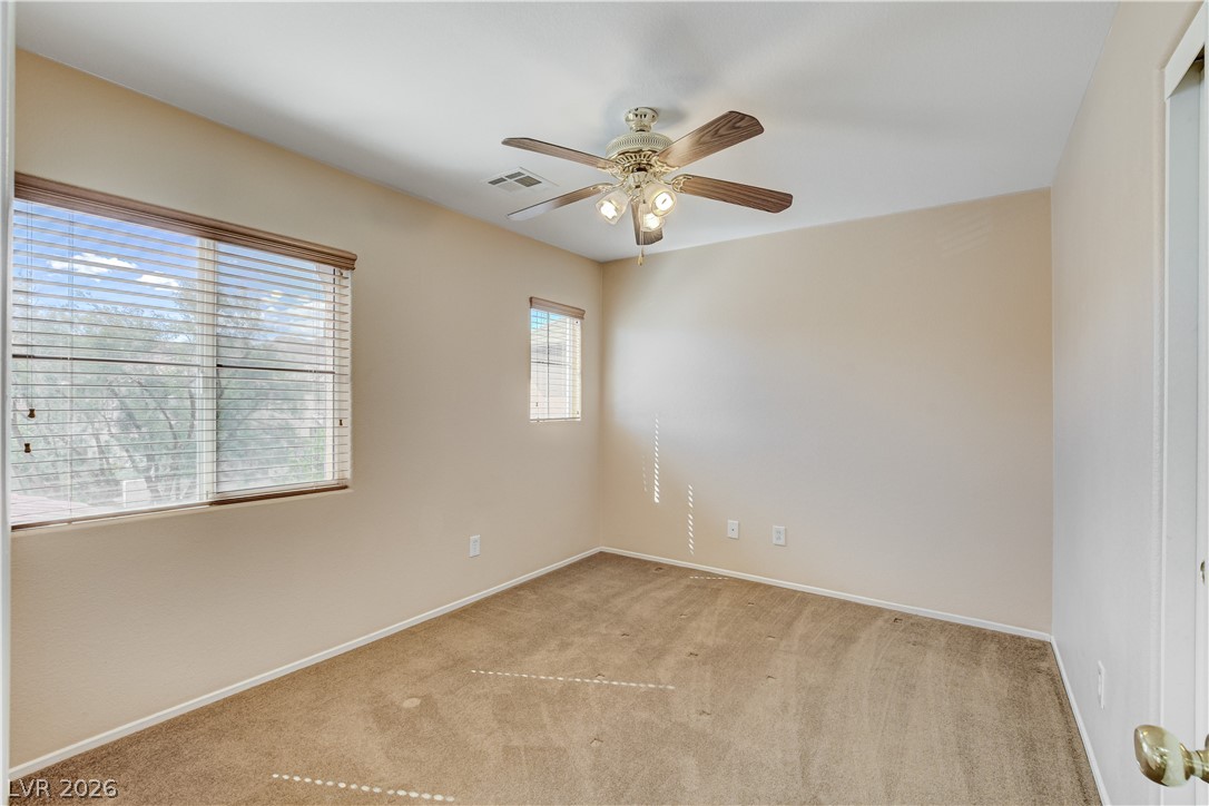 912 Purdy Lodge Street Property Photo 39