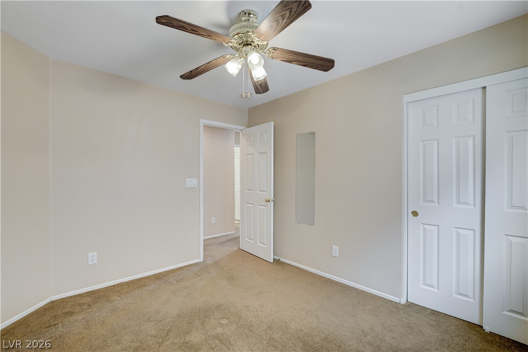 912 Purdy Lodge Street Property Photo 41