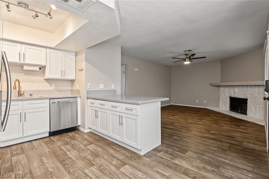 7904 Esterbrook Way 201 Property Photo 1