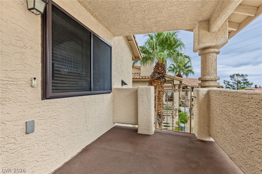 7904 Esterbrook Way 201 Property Photo 2