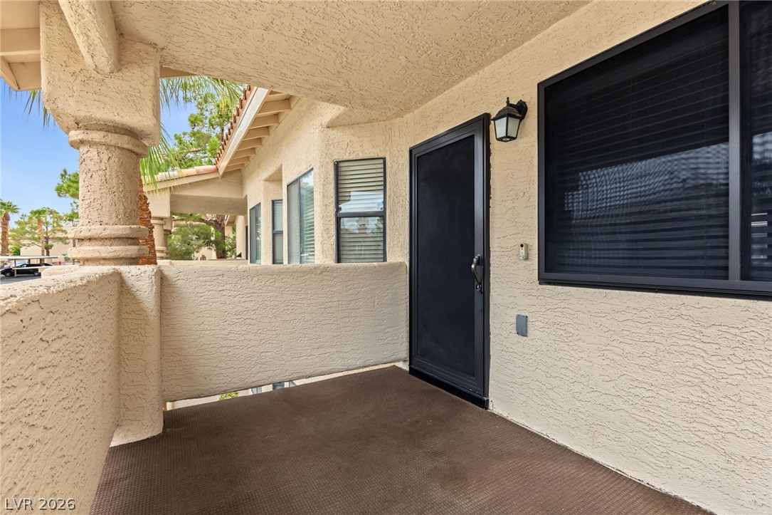 7904 Esterbrook Way 201 Property Photo 3