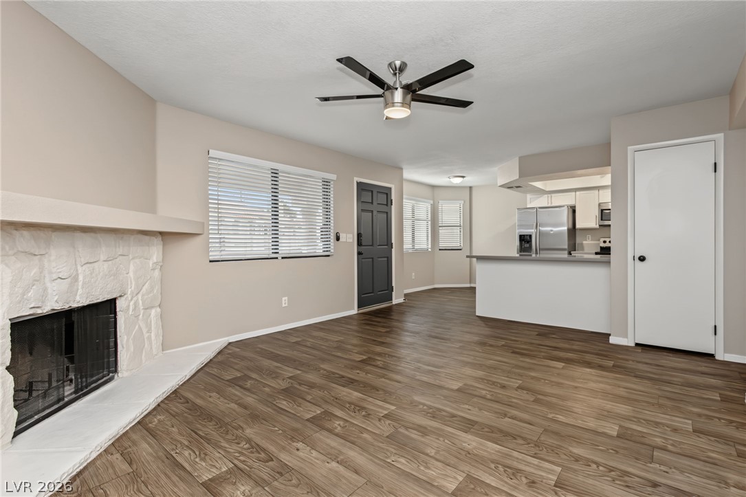 7904 Esterbrook Way 201 Property Photo 4