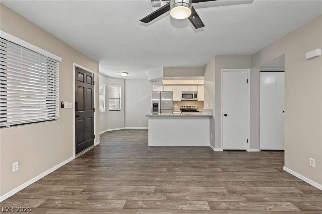 7904 Esterbrook Way 201 Property Photo 5