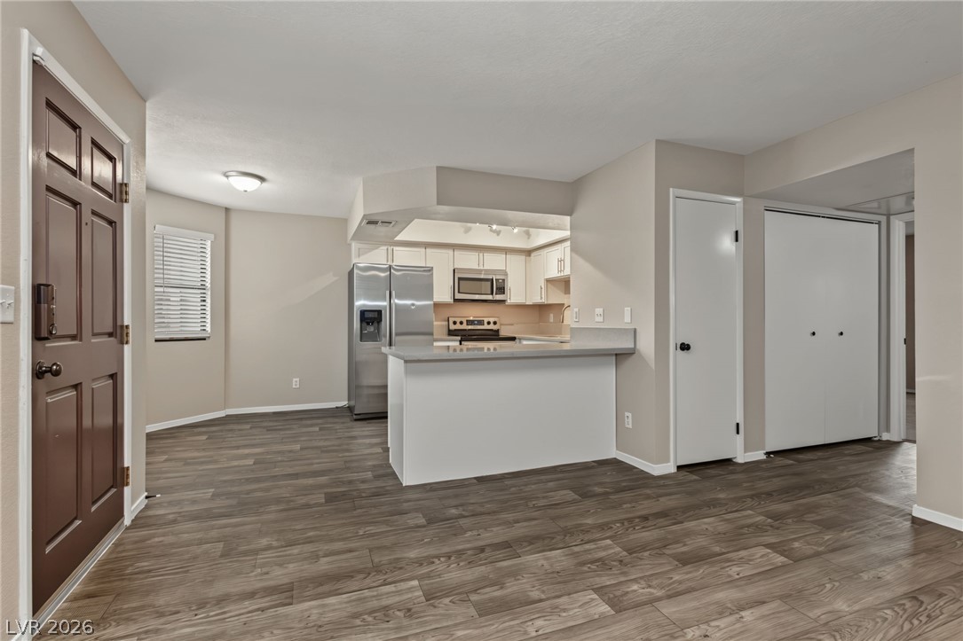 7904 Esterbrook Way 201 Property Photo 6